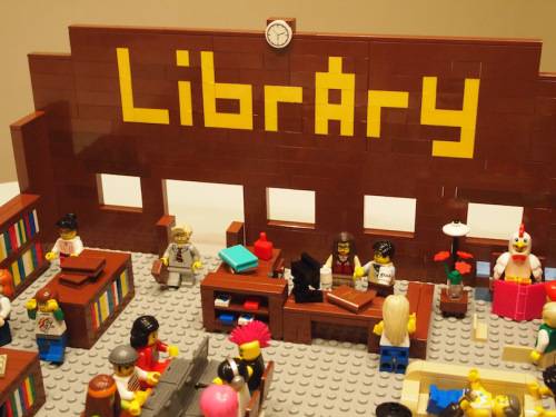 https://iamlfinal.dreamsites.io/wp-content/uploads/2014/08/Lego-Library.jpg