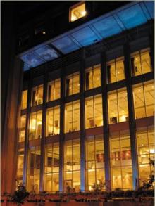 2012_centre-mont-royal