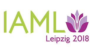 iaml_leipzig_logo_2018