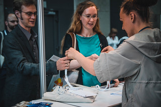 IAML Kraków 2019 / July 14