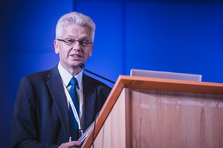 IAML Kraków 2019 / July 15