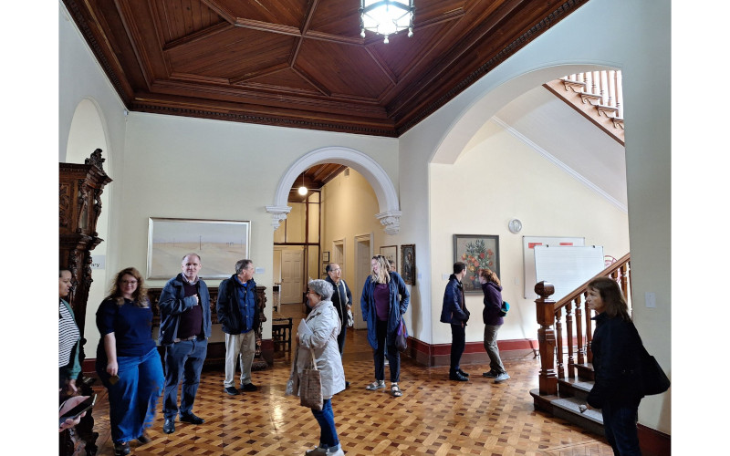 01-malkova-college_of_music_-_university_of_cape_town-diary