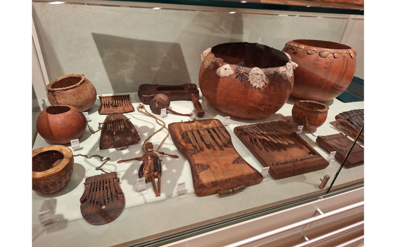 02-malkova-kirby_collection-diary