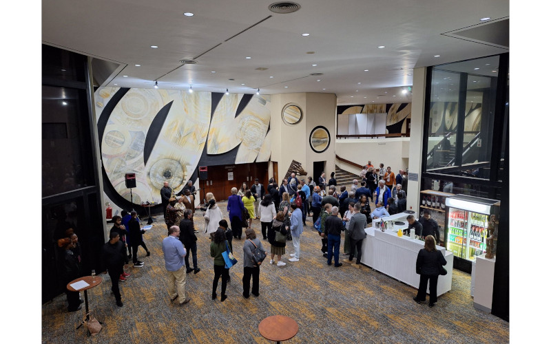 03-malkova-opening_reception-diary