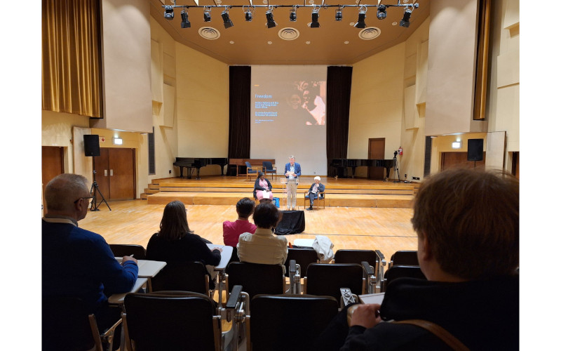 05-malkova-congress_iaml_2024-diary