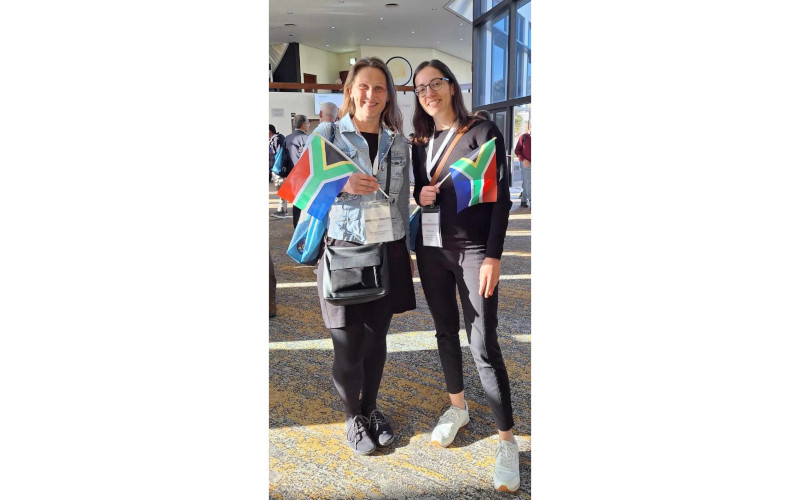 06-malkova-czechs_at_the_congress-diary