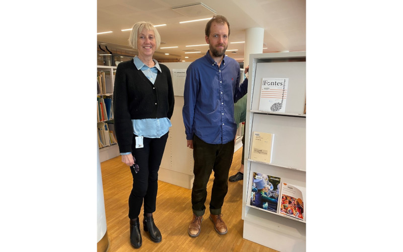 02-shekhter-oslo-academy