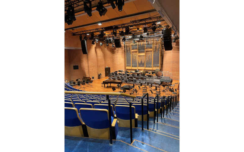 04-shekhter-oslo-hall