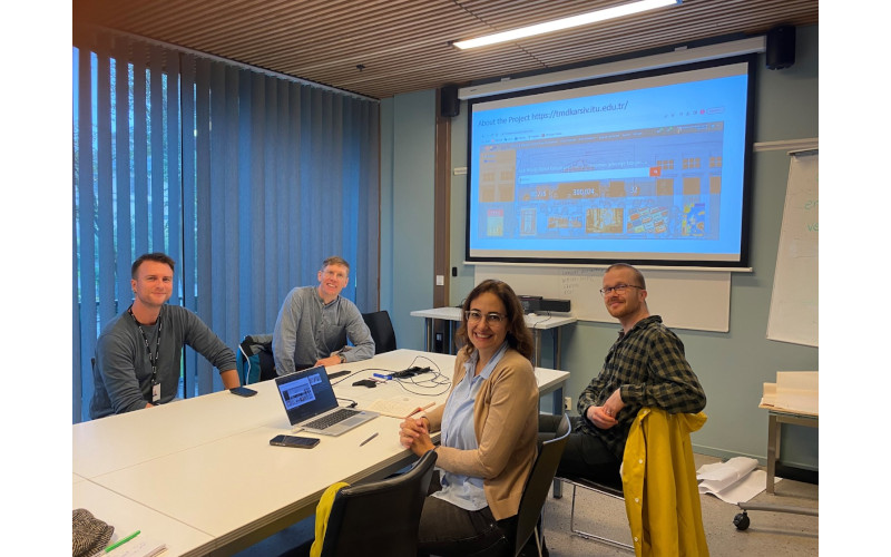 09-shekhter-oslo-turkish