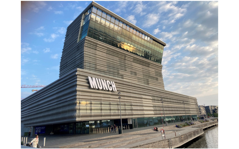 11-shekhter-oslo-munch